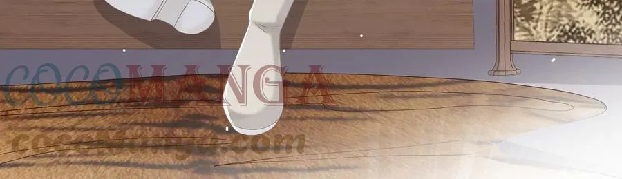 第117话 这仇一定要报45