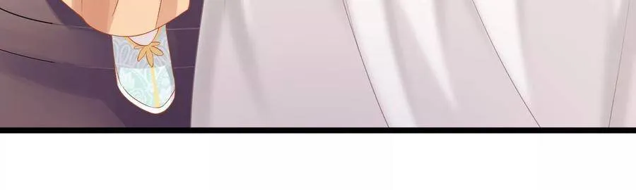 第57话 王上式威胁8