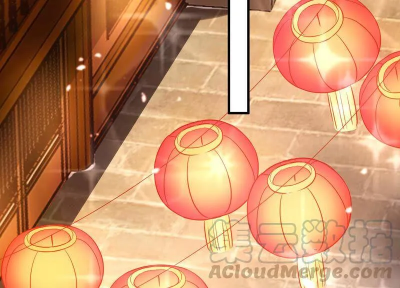 情人节特辑16