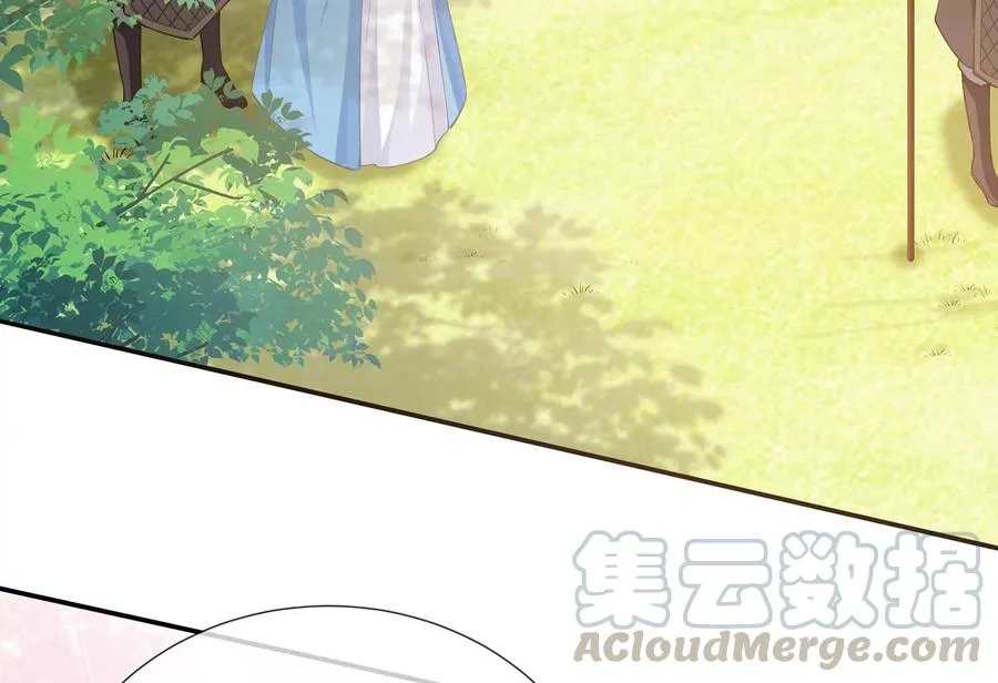 第71话 剑拔弩张69