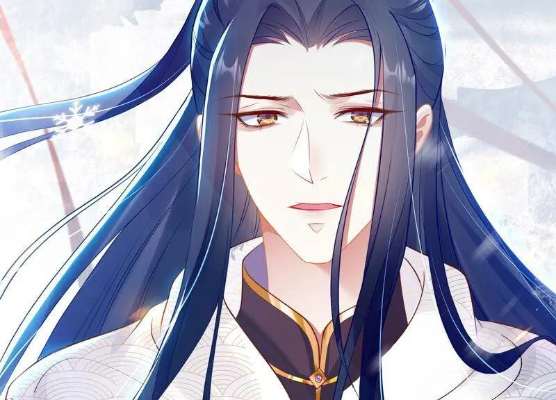 第1话 你终于要成为我的男人了17