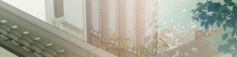 第43话 苦肉计22