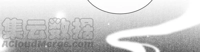 第21话 背后告状45