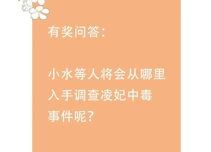 第40话 我终于出来啦！88