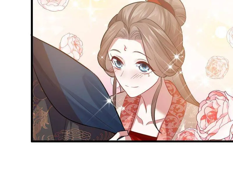 第4话 王上竟然吃醋了31
