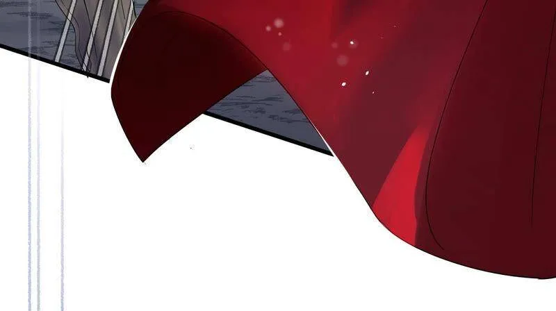 第1话 你终于要成为我的男人了34