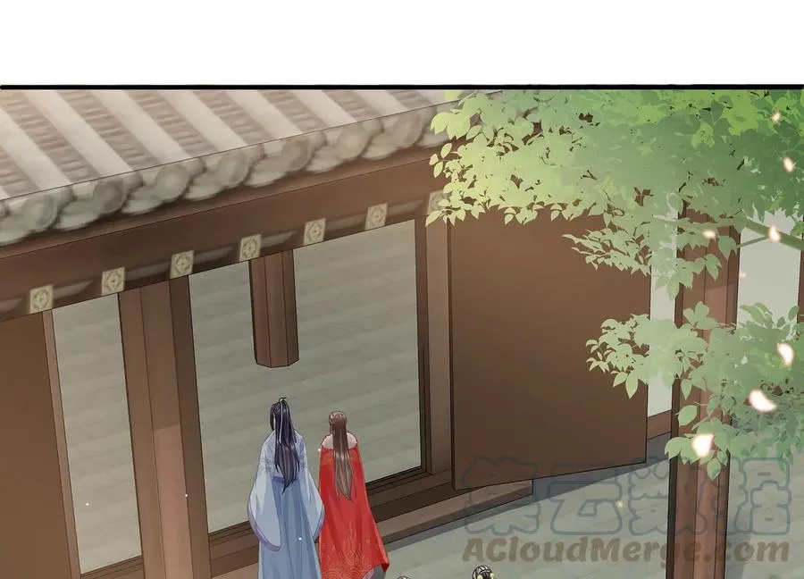 第74话 回娘家66
