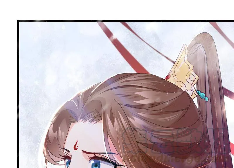 第1话 你终于要成为我的男人了20