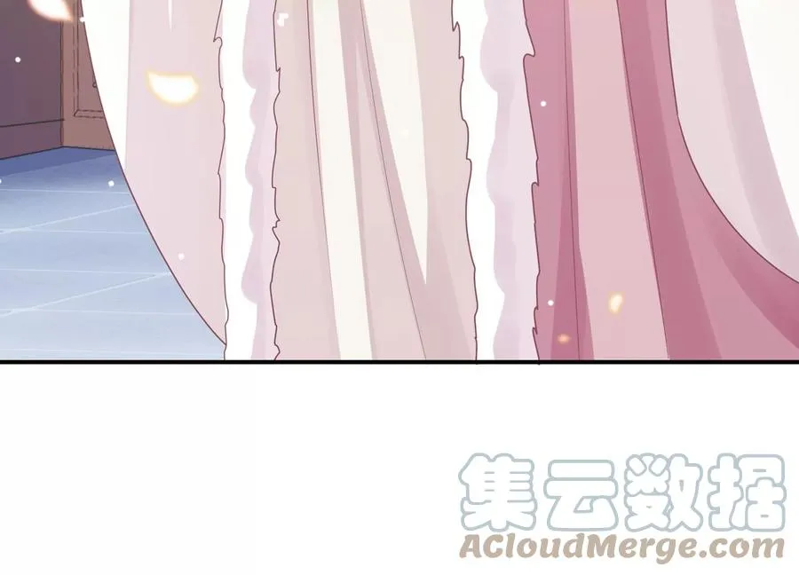 第121话 拒婚63