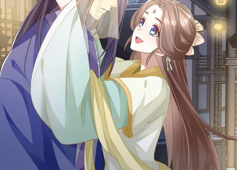 第52话 可算等到你23