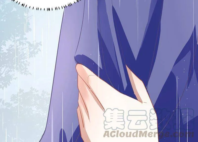 第54话 醋味熏天15