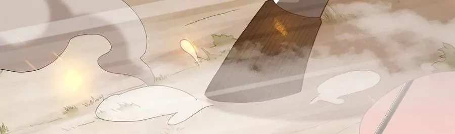 第106话 静观其变78