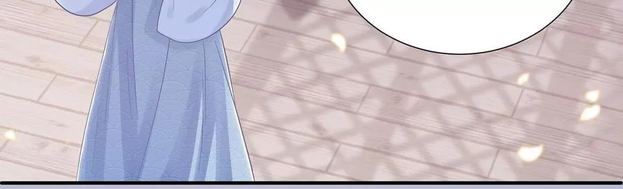 第74话 回娘家41