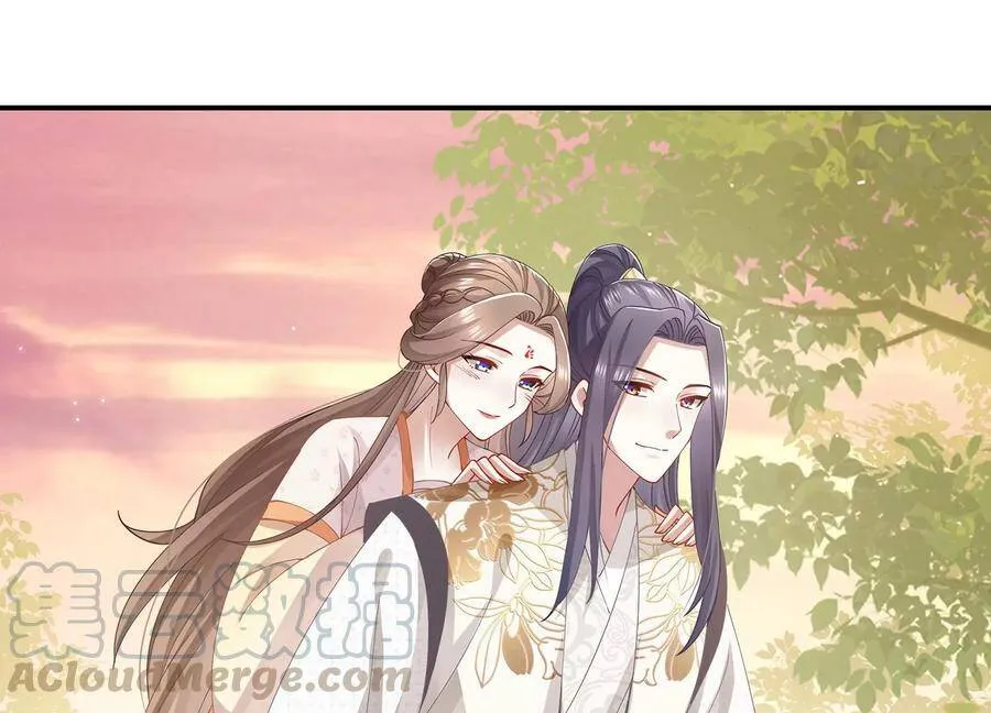 第61话 记仇的小本本54