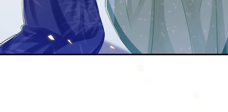 第45话 真相大白16