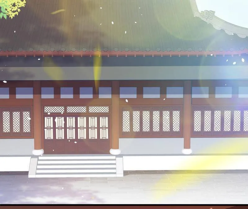 第17话 联手行动47