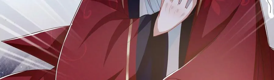 第130话 一个不留10
