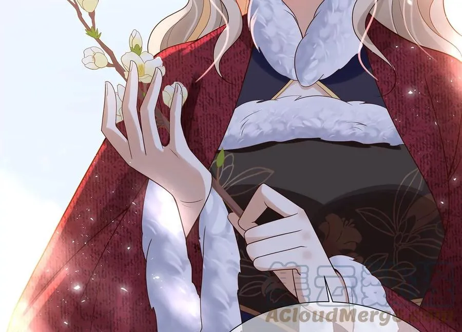 第119话 按计划行事51