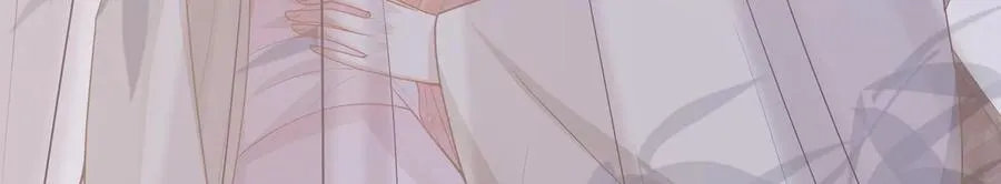 第96话 回天乏术62