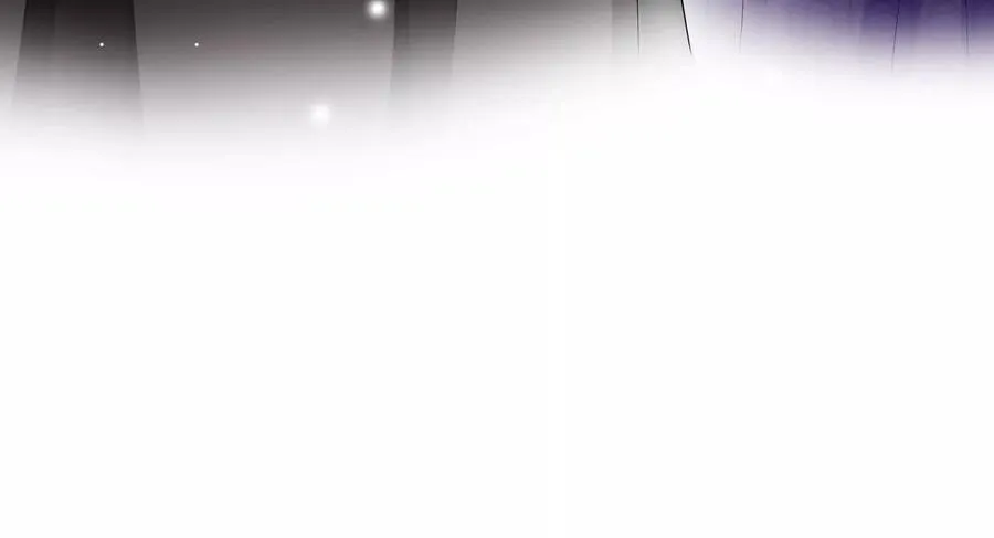 第128话 一路珍重68