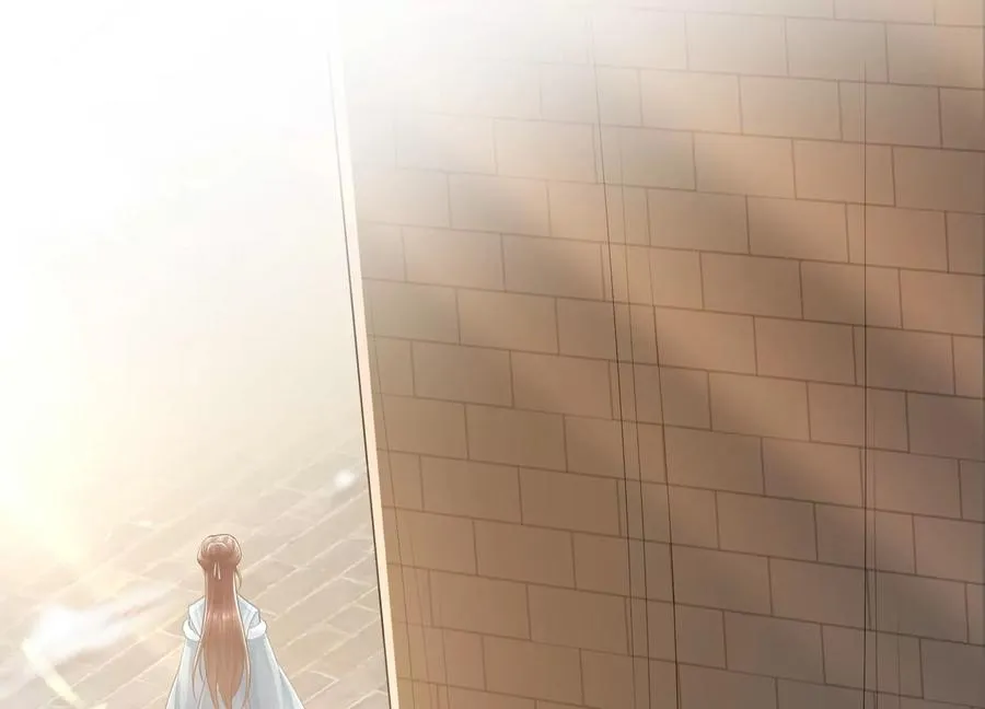 第129话 一路珍重61