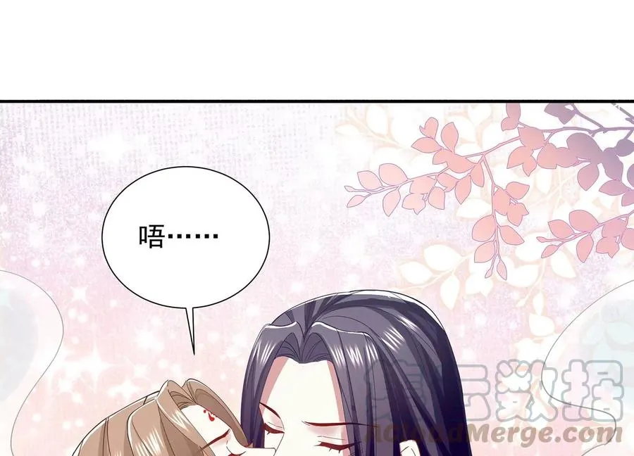 第77话 你逃不掉的9