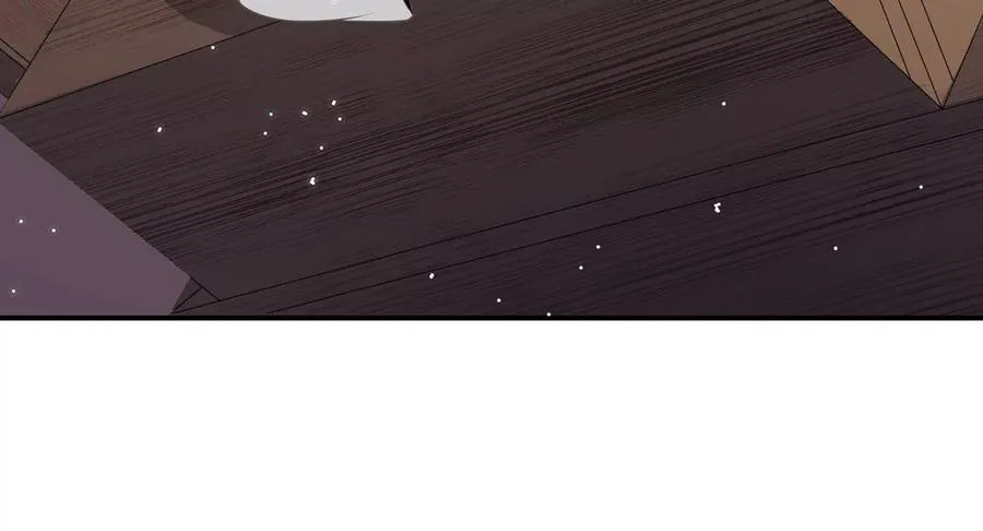第117话 这仇一定要报26