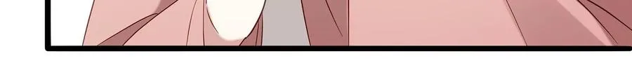 第70话 他也觉醒了？！38