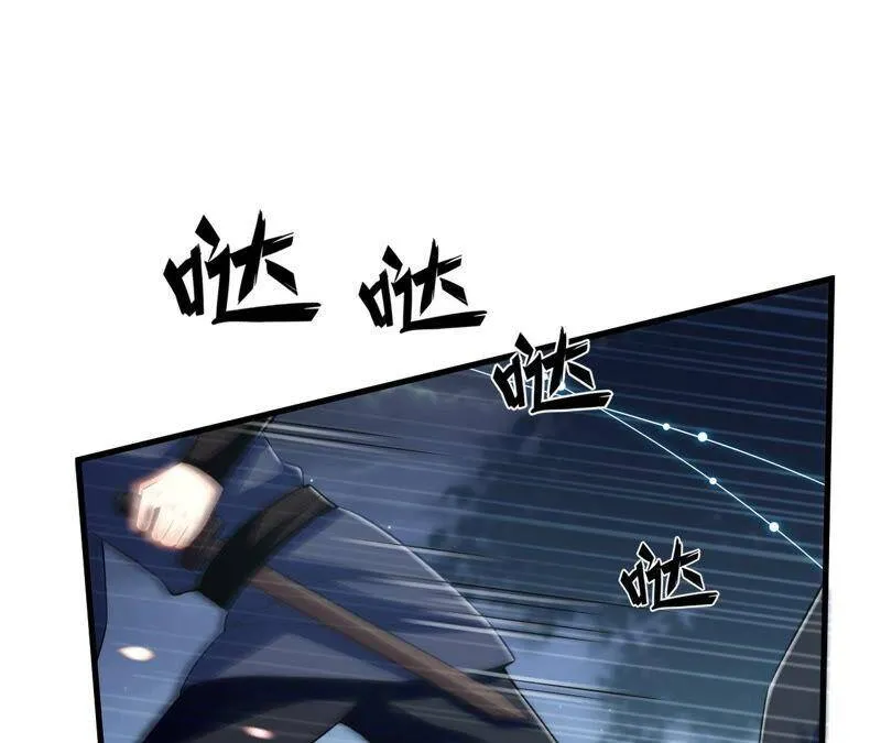 第14话 该来的还是来了62
