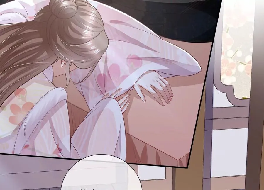 第130话 一个不留41