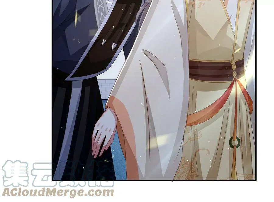 第85话 放虎归山？75