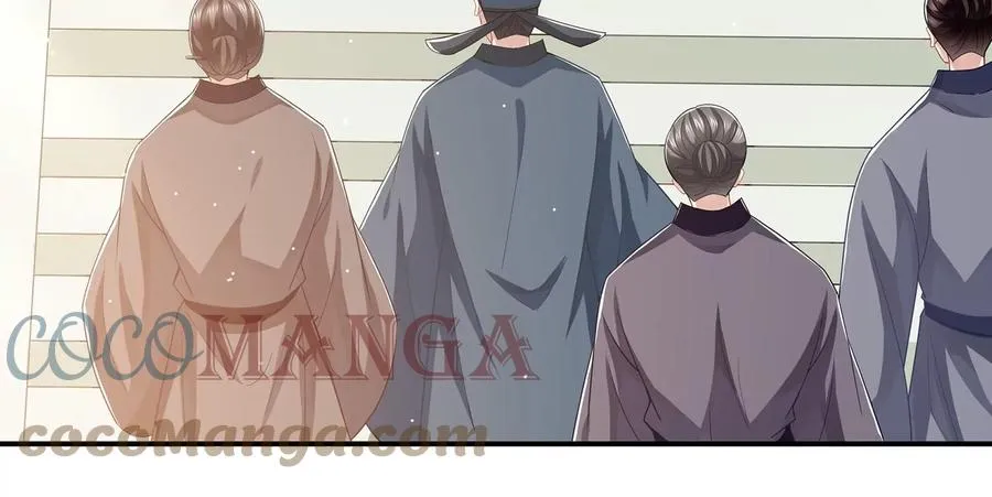 第135话 成王败寇54