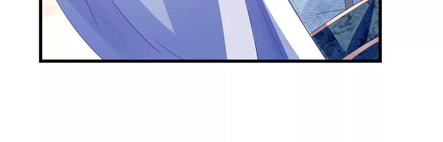 第106话 静观其变35