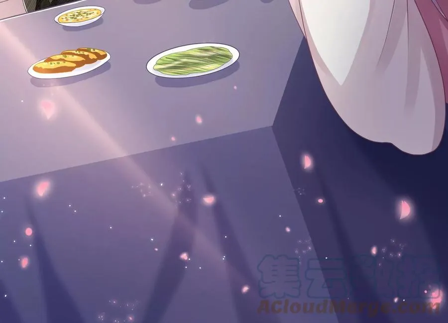 第134话 扶持江君才是正道？30