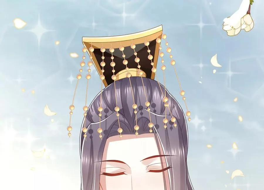 第115话 传闻竟然是真？94