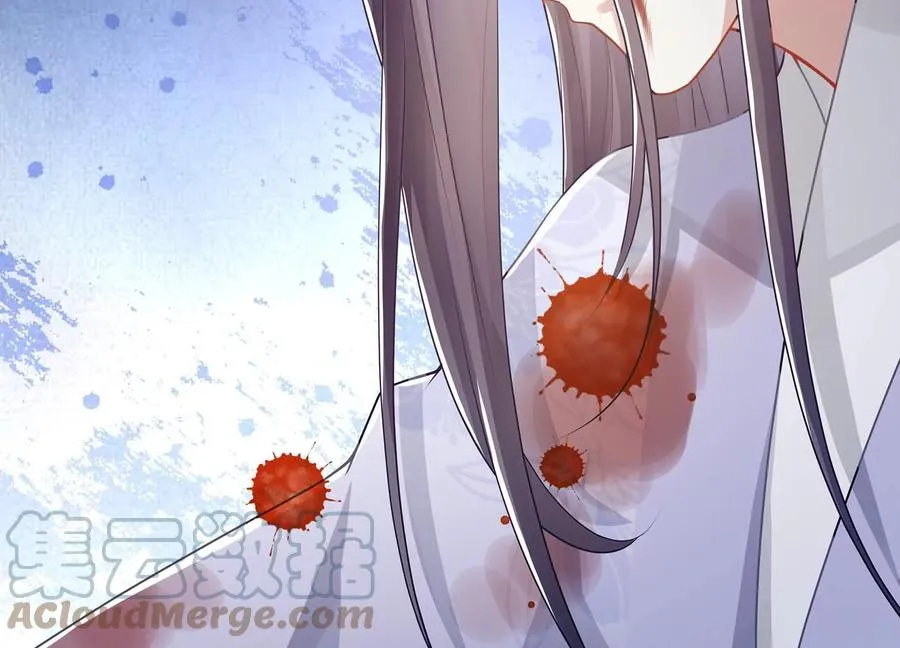 第140话 结局78