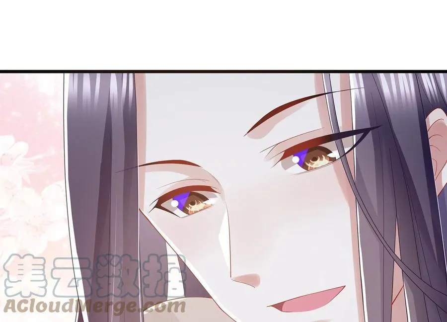 第111话 一生守护64