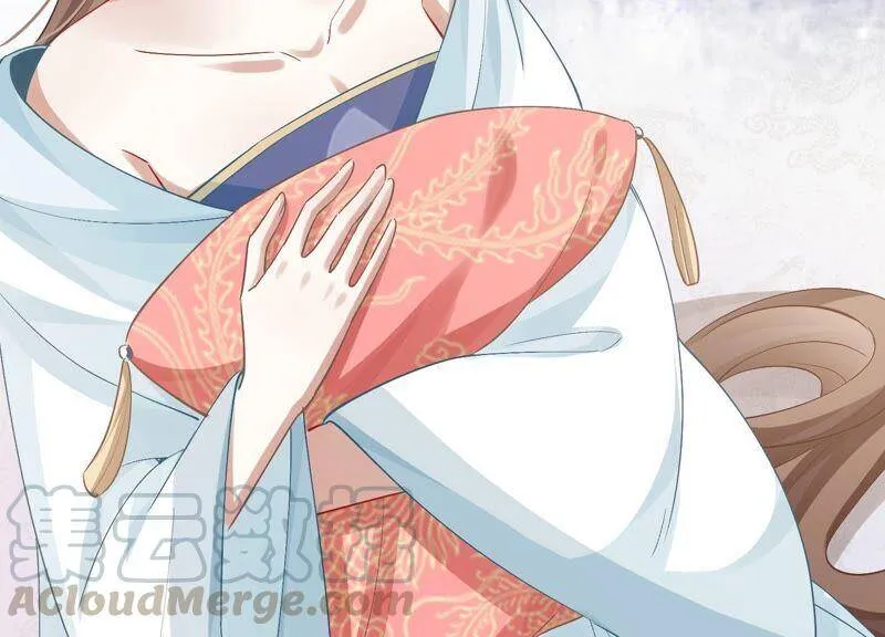 第48话 不堪的过去18