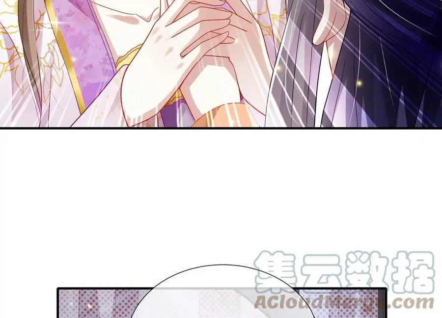 中秋特辑27