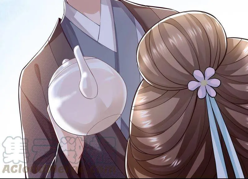 第35话 烈日下受罚60