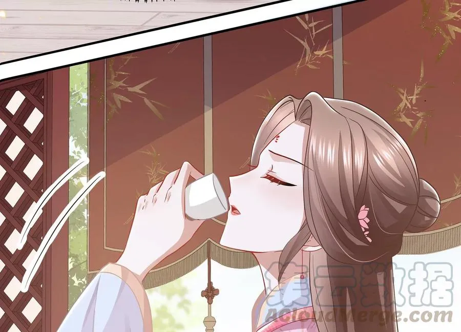 第74话 回娘家33