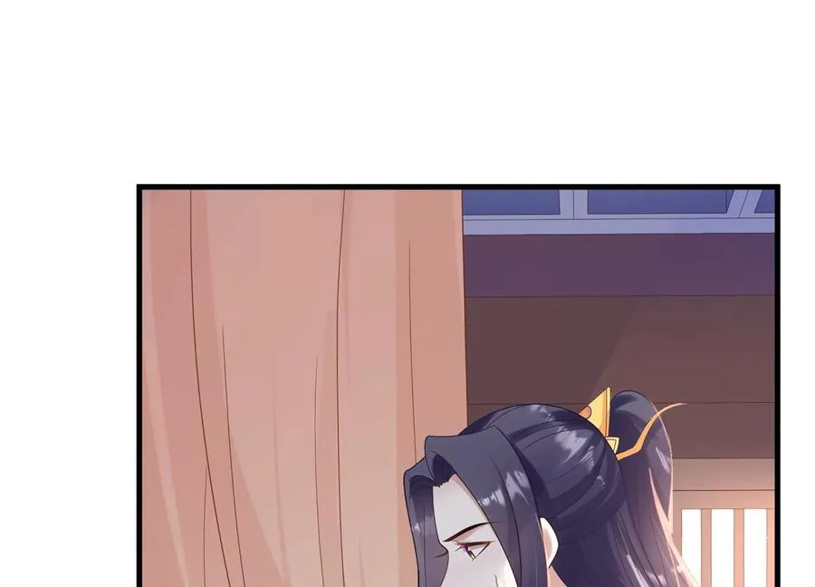 第120话 脱身之计38