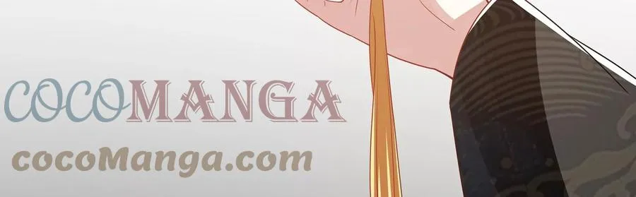 第135话 成王败寇72