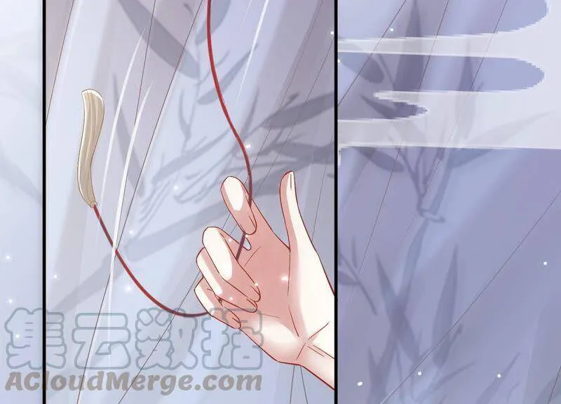 第48话 不堪的过去24