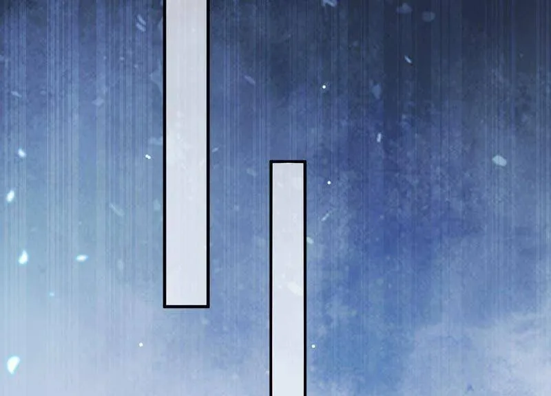 第48话 不堪的过去29