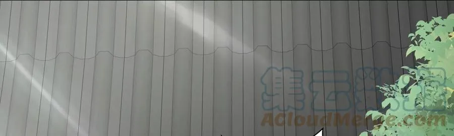 第104话 心头之恨9