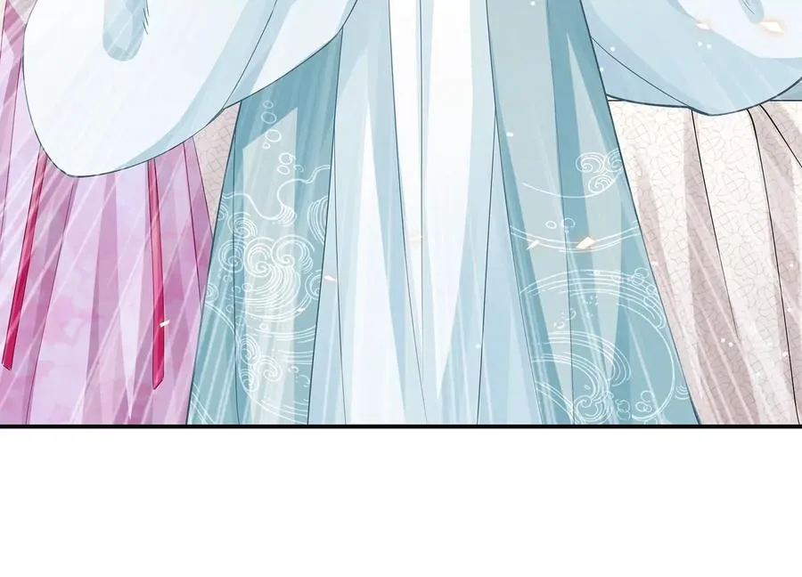 第71话 剑拔弩张10
