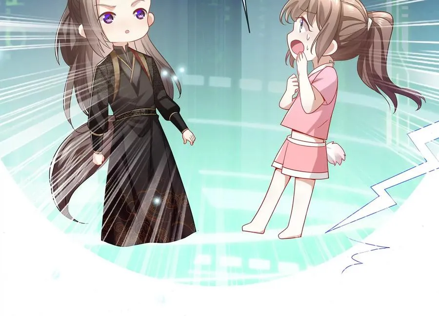 第100话 江君觉醒7