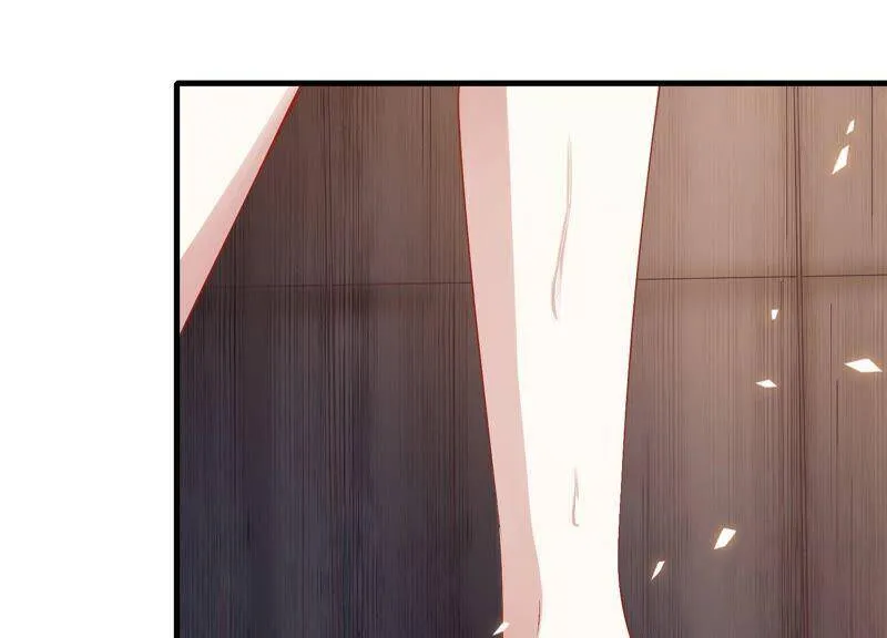 第47话 共浴68