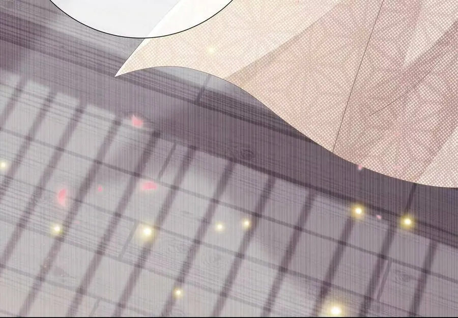 第83话 帮我杀了他75